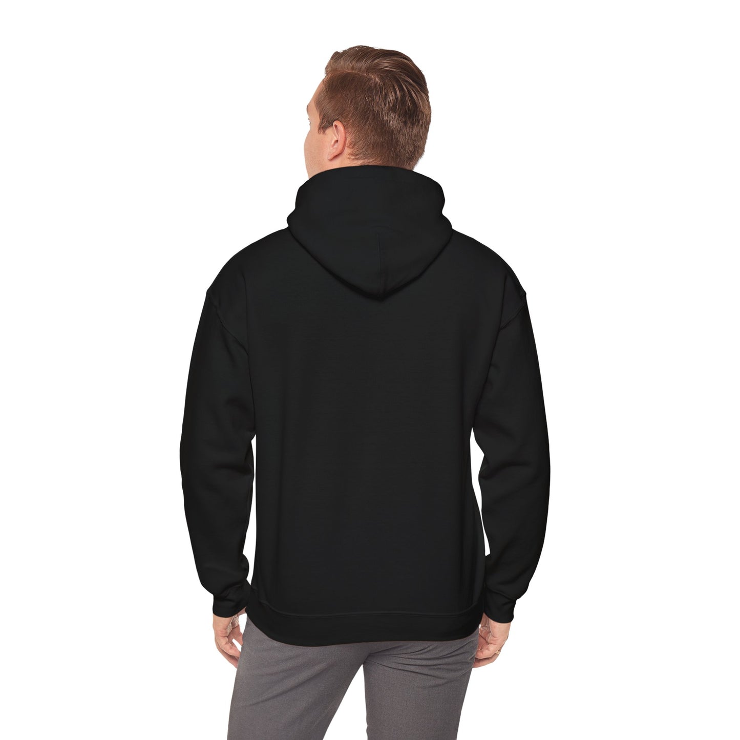 Trump 2024 Take America Back Sweatshirt