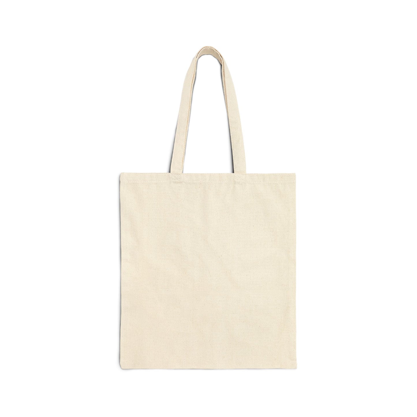 MAGA Cotton Canvas Tote Bag - Eco-Friendly Reusable Grocery Bag