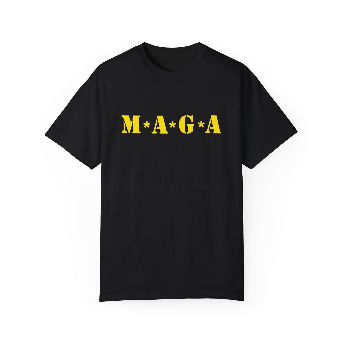 MAGA M*A*S*H T-shirt