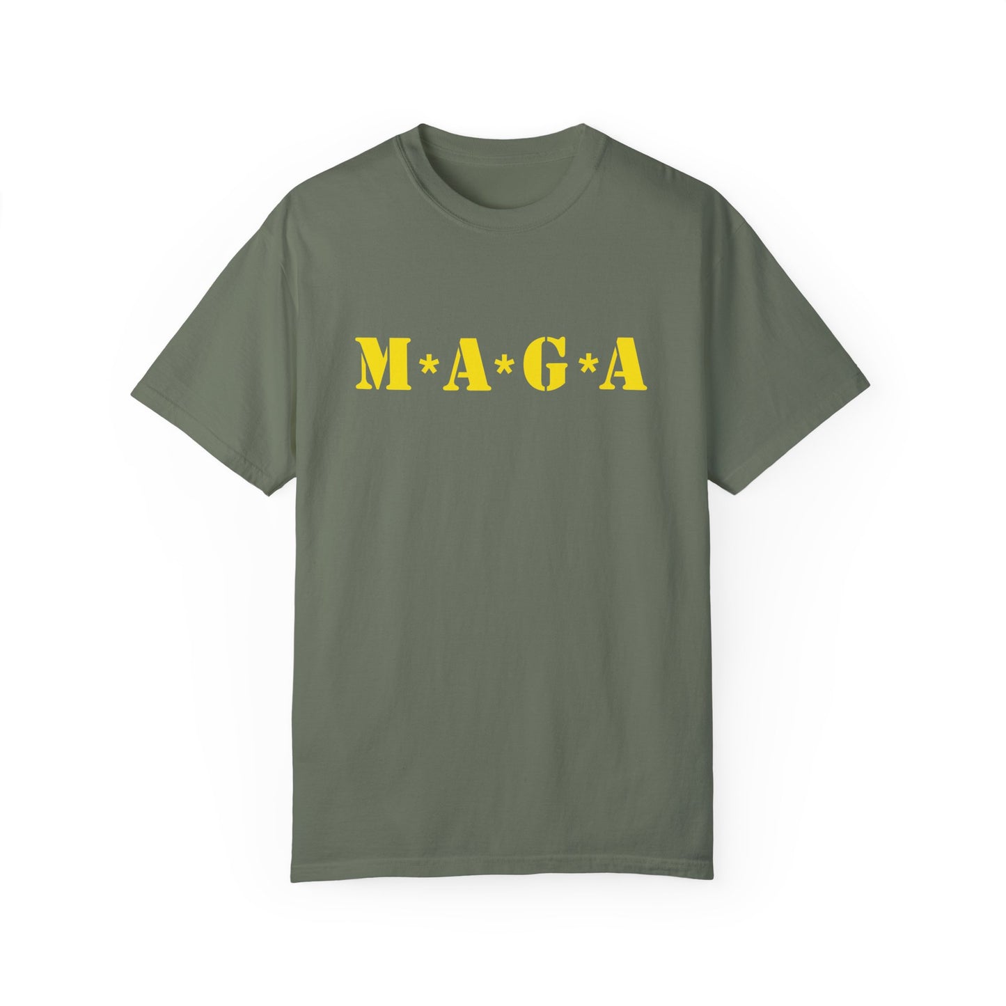 MAGA M*A*S*H T-shirt