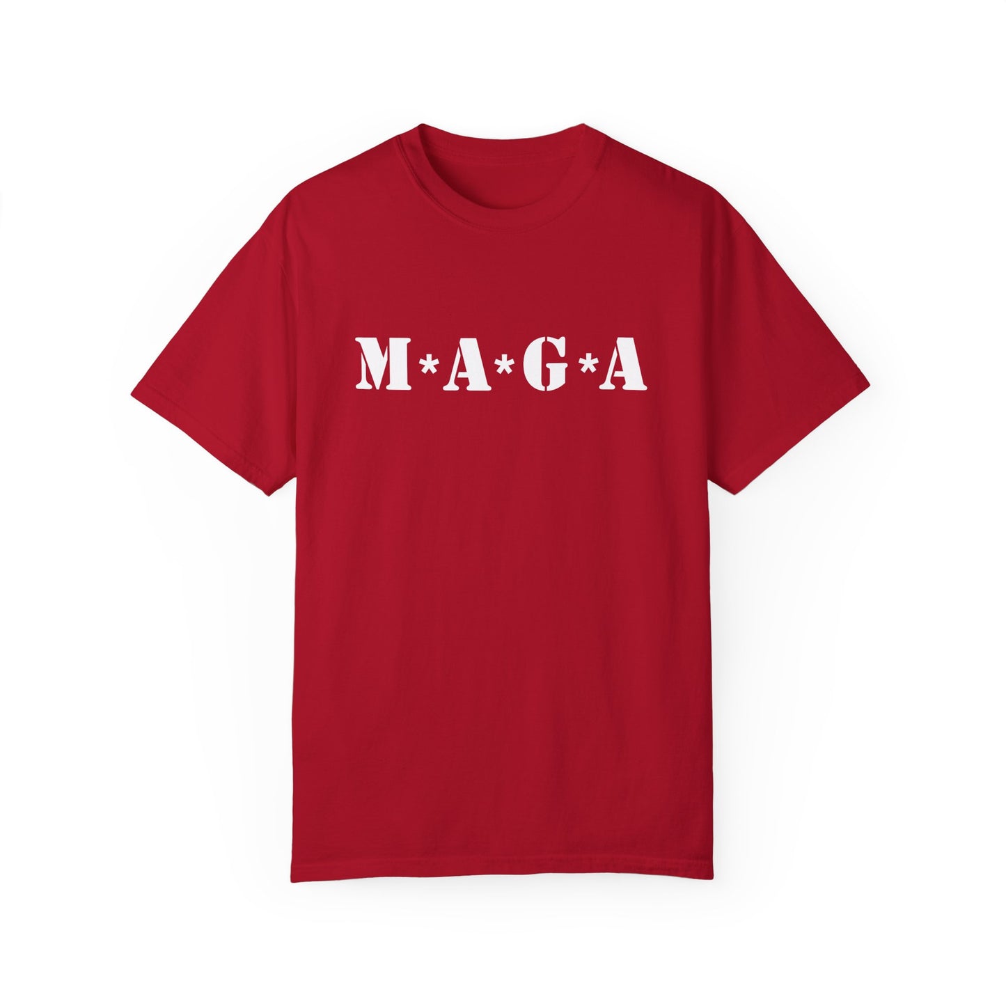 MAGA M*A*S*H T-shirt