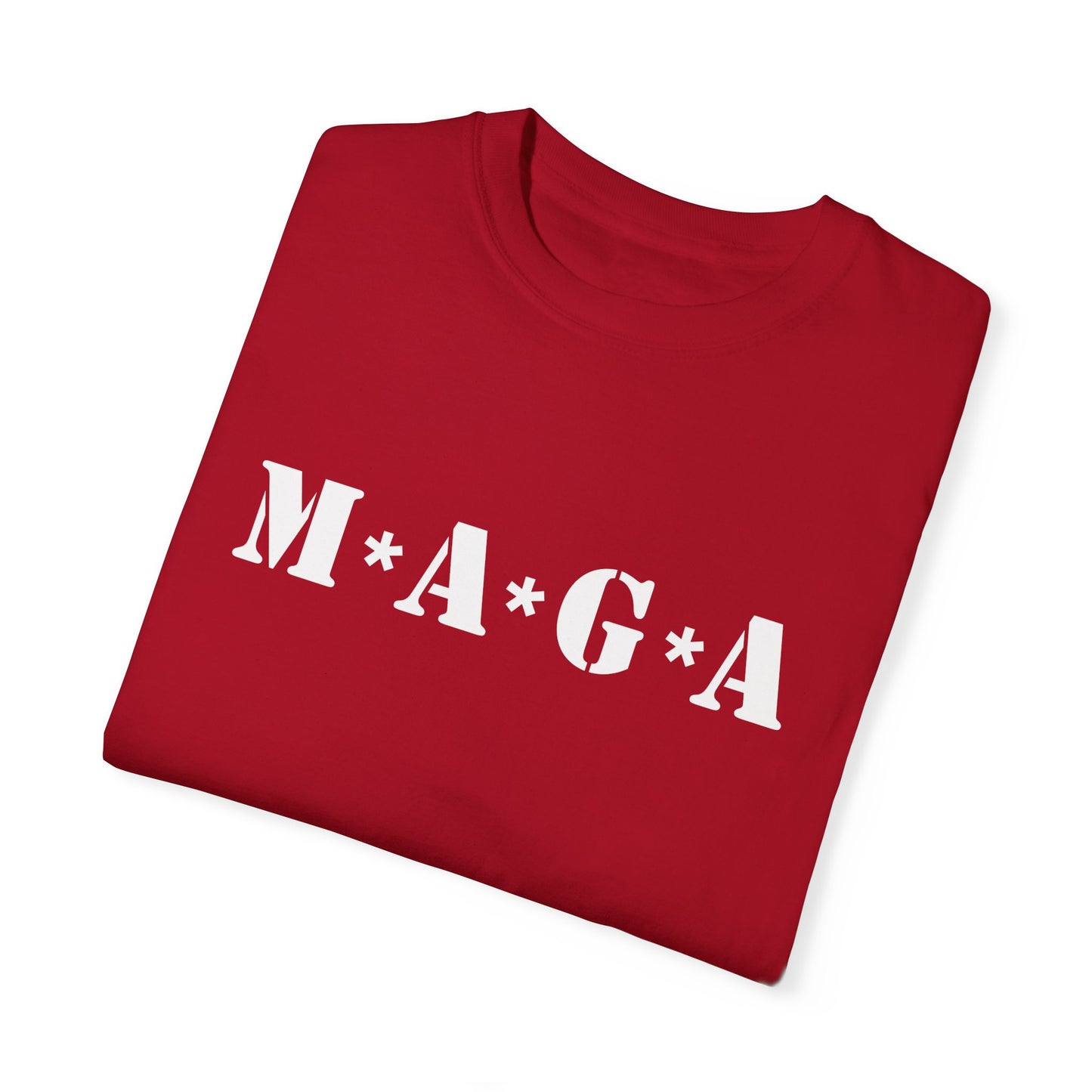 MAGA M*A*S*H T-shirt