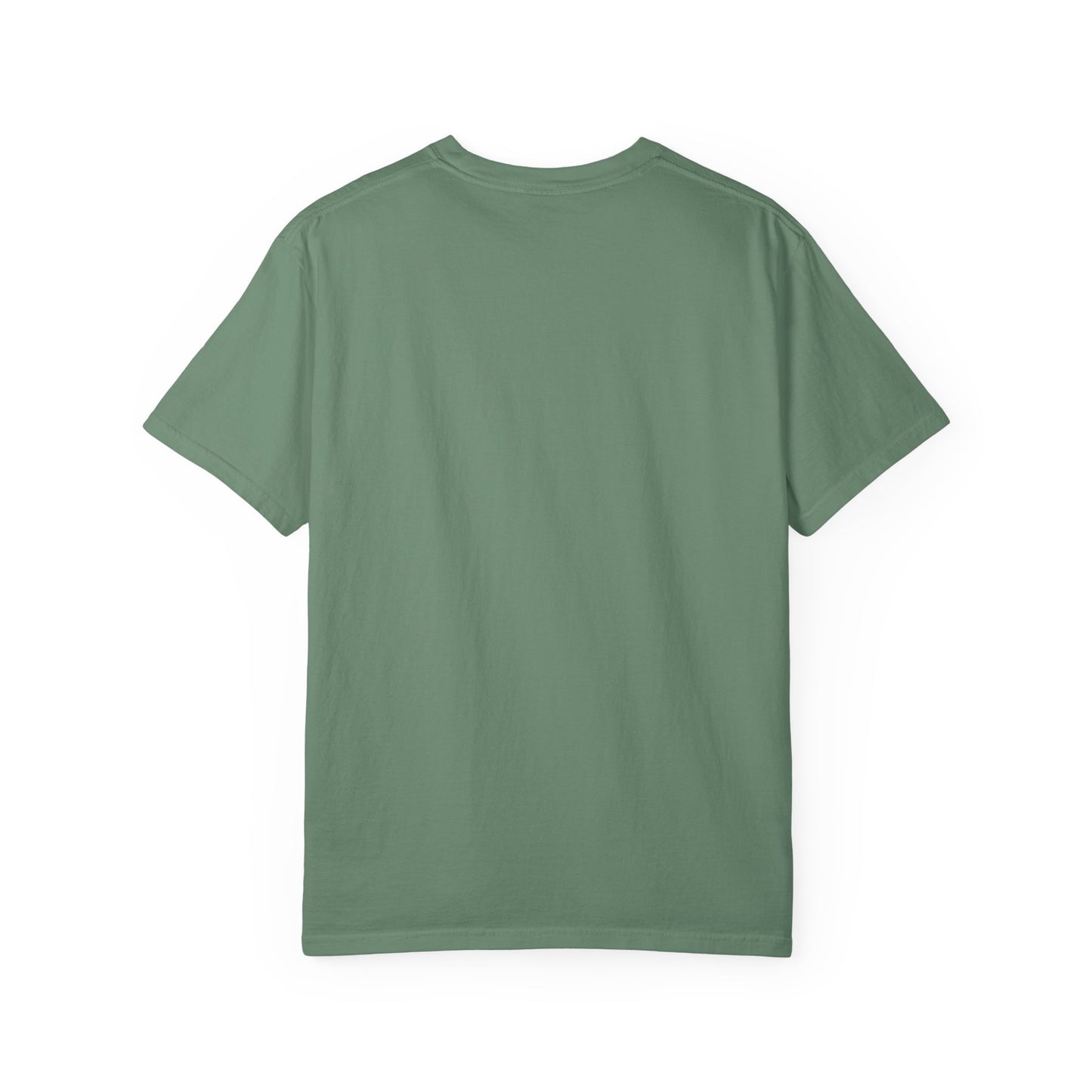 Alligator Alcatraz Tshirt