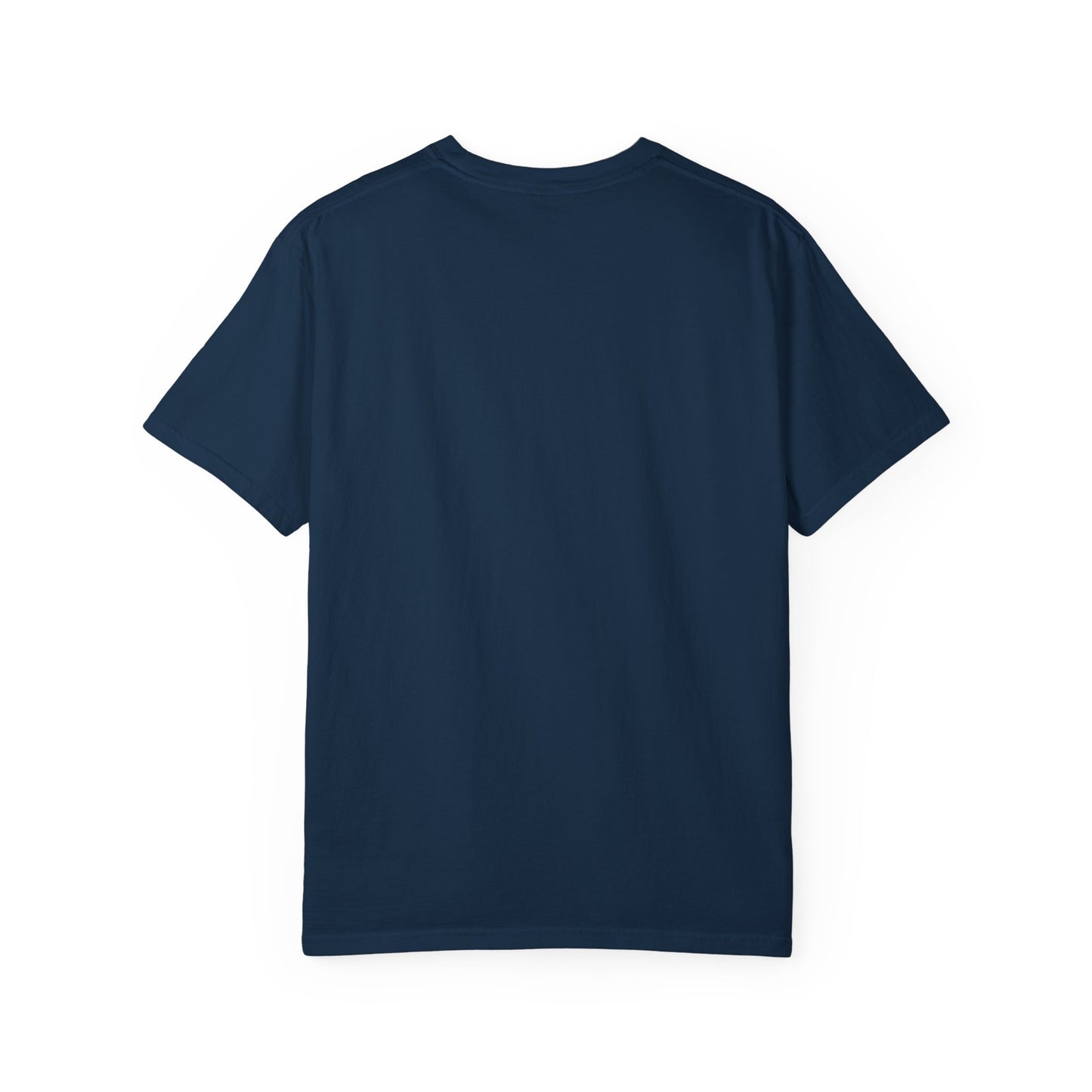 Alligator Alcatraz Tshirt