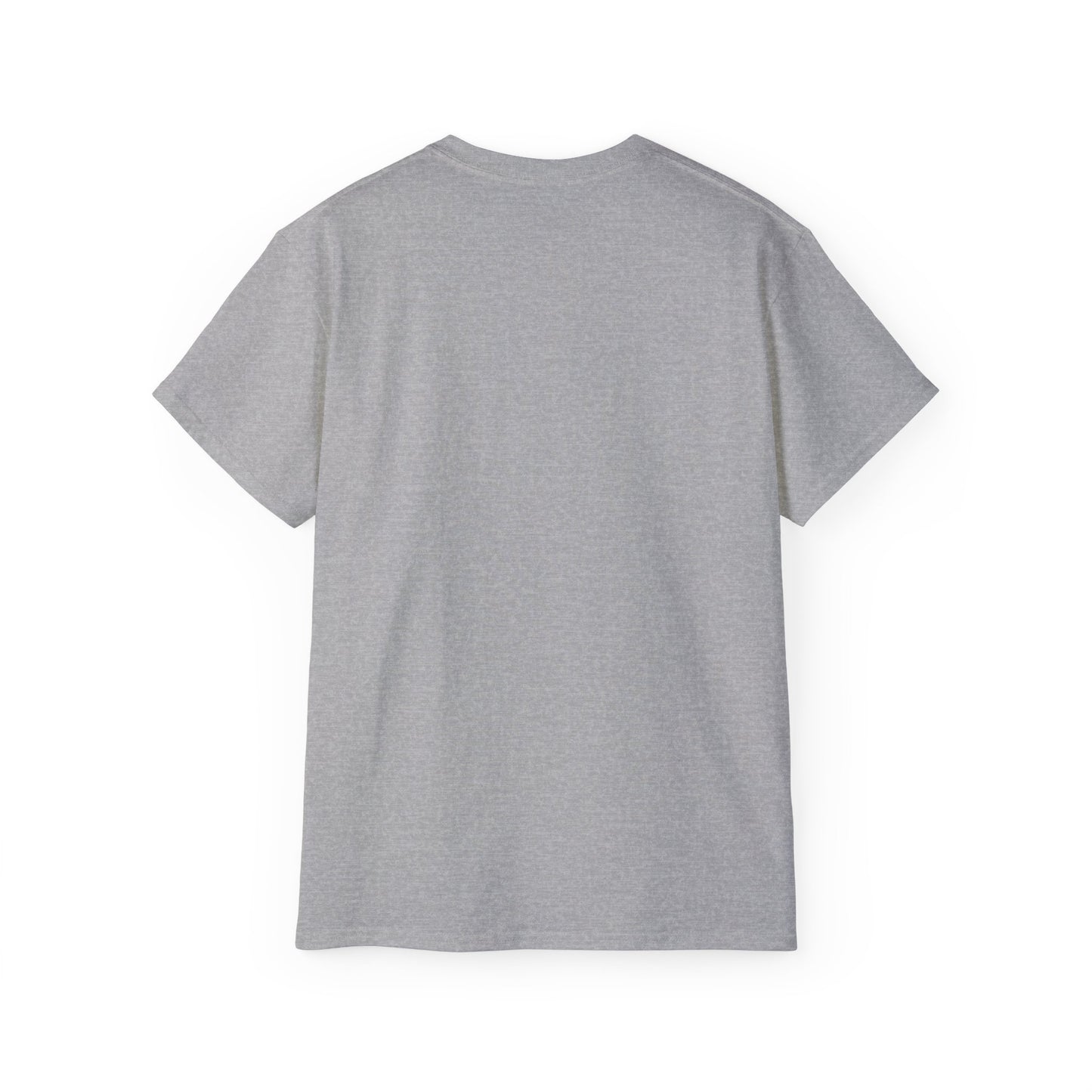 Vintage USA 45 / 47 T-shirt