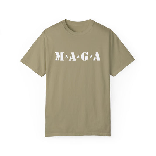 MAGA M*A*S*H T-shirt