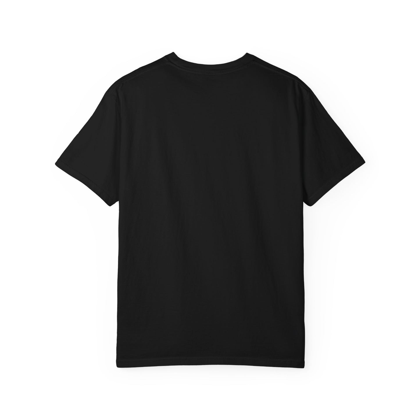 Alligator Alcatraz Tshirt