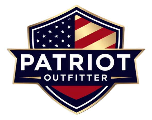 Patriot Outfitter